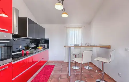 Villa Vera, Maison 8 personnes à Porec - Photo 22