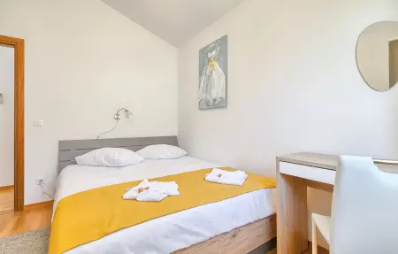 Villa Vera, Maison 8 personnes à Porec - Photo 23