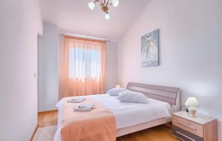 Villa Vera, Maison 8 personnes à Porec - Photo 26
