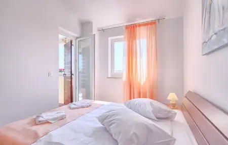 Villa Vera, Maison 8 personnes à Porec - Photo 27