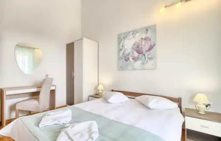 Villa Vera, Maison 8 personnes à Porec - Photo 29