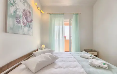 Villa Vera, Maison 8 personnes à Porec - Photo 30
