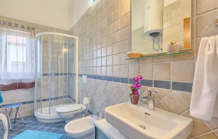 Villa Vera, Maison 8 personnes à Porec - Photo 34