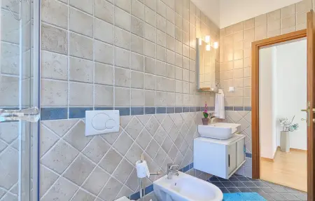 Villa Vera, Maison 8 personnes à Porec - Photo 35