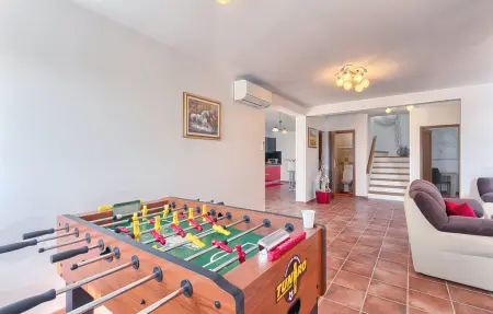 Villa Vera, Maison 8 personnes à Porec - Photo 36