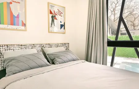 Villa Barcolana, Maison 5 personnes à Porec - Photo 6