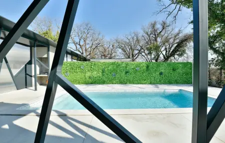 Villa Barcolana, Maison 5 personnes à Porec - Photo 11