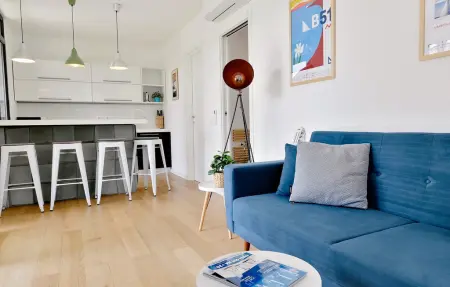 Villa Barcolana, Maison 5 personnes à Porec - Photo 24