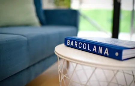 Villa Barcolana, Maison 5 personnes à Porec - Photo 25