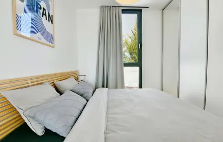 Villa Barcolana, Maison 5 personnes à Porec - Photo 38