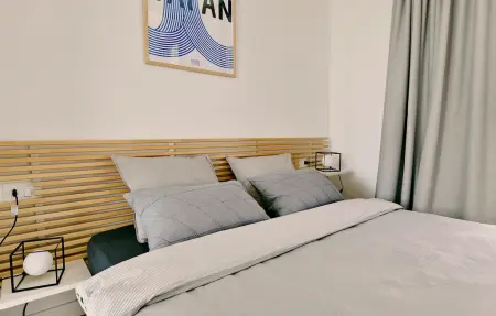 Villa Barcolana, Maison 5 personnes à Porec - Photo 39