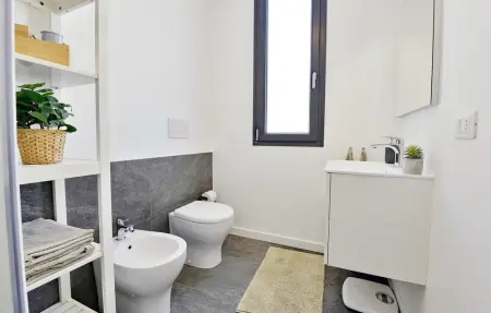 Villa Barcolana, Maison 5 personnes à Porec - Photo 46