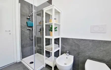 Villa Barcolana, Maison 5 personnes à Porec - Photo 47