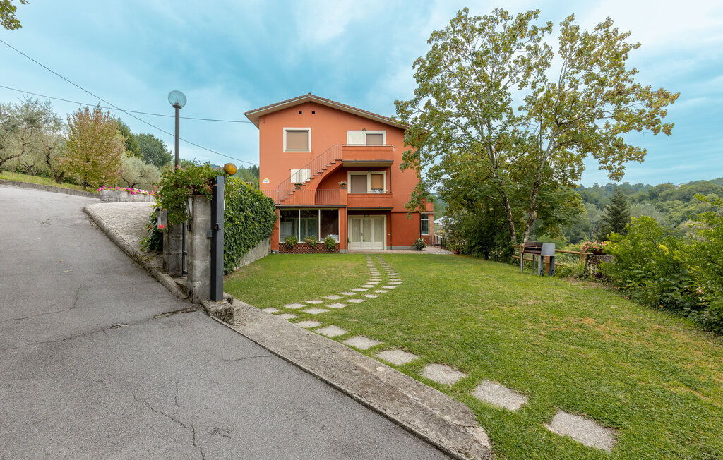 Appartement 4 personnes à Barga - Photo 2