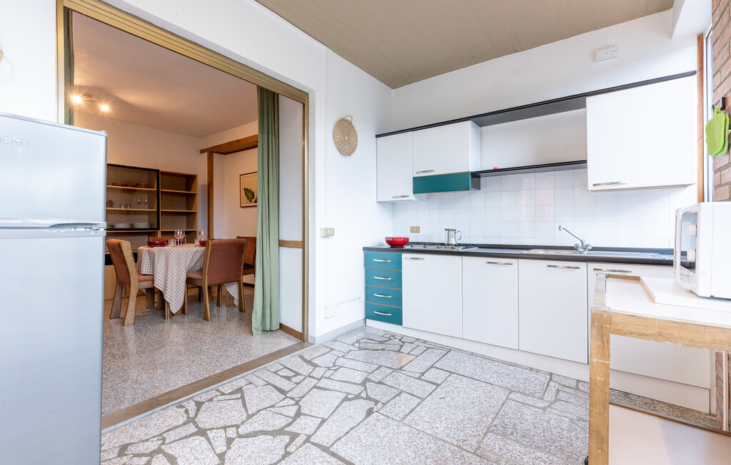 Appartement 4 personnes à Barga - Photo 5