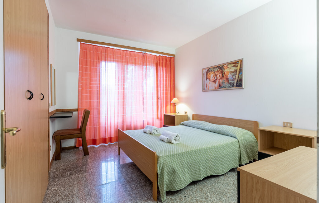 Appartement 4 personnes à Barga - Photo 6