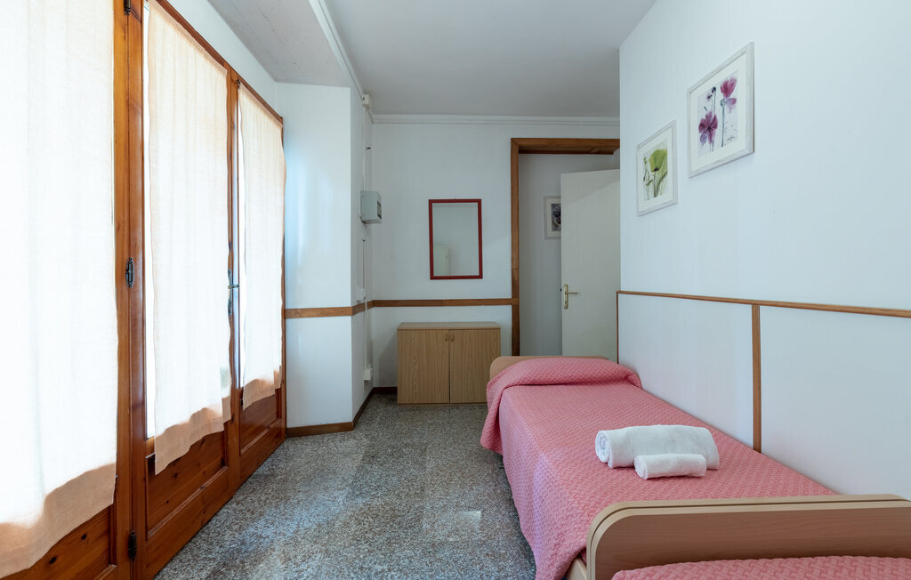 Appartement 4 personnes à Barga - Photo 7