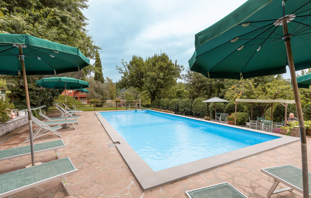 Appartement 4 personnes à Barga - Photo 11