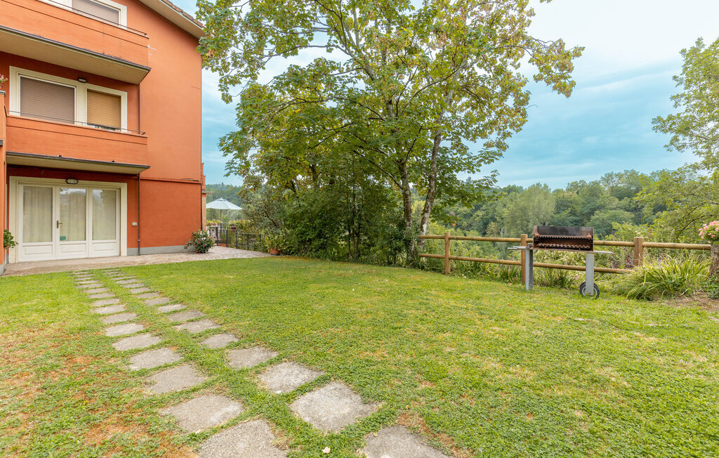Appartement 4 personnes à Barga - Photo 12
