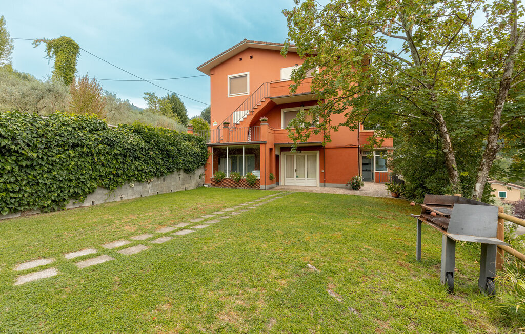 Appartement 4 personnes à Barga - Photo 13