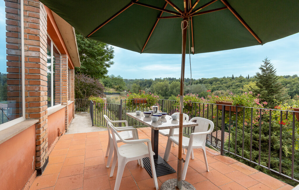 Appartement 4 personnes à Barga - Photo 14