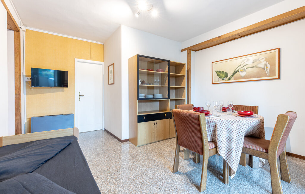 Appartement 4 personnes à Barga - Photo 16