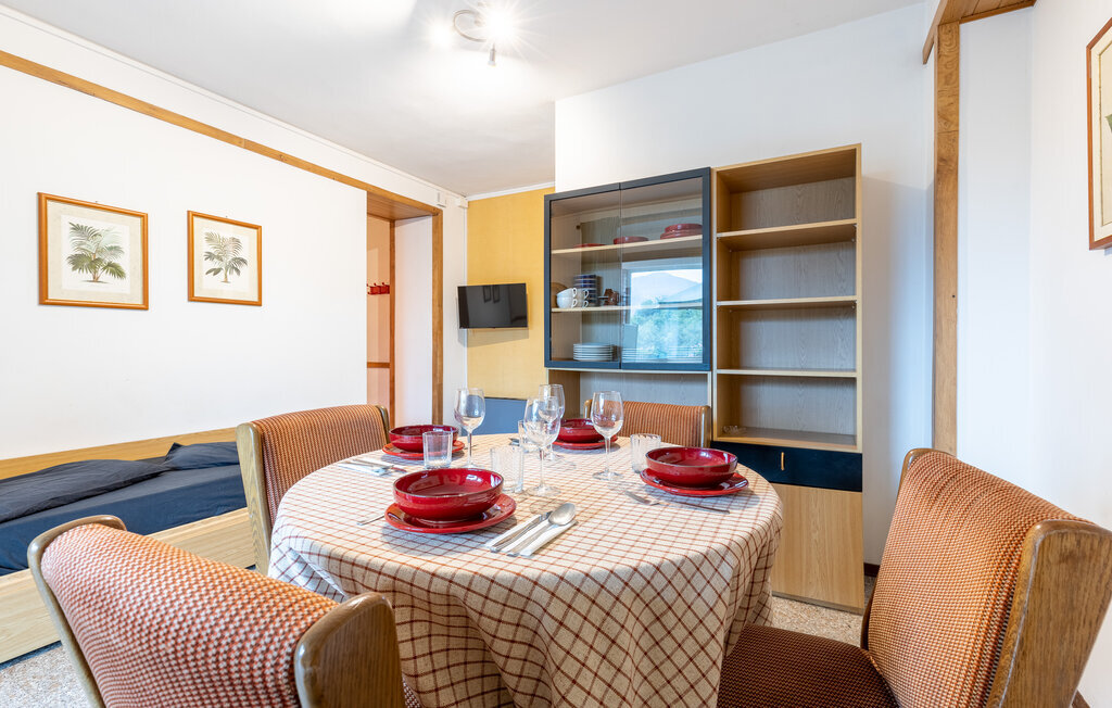 Appartement 4 personnes à Barga - Photo 17