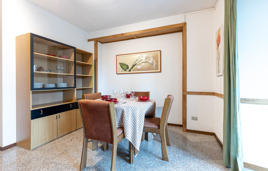 Appartement 4 personnes à Barga - Photo 18