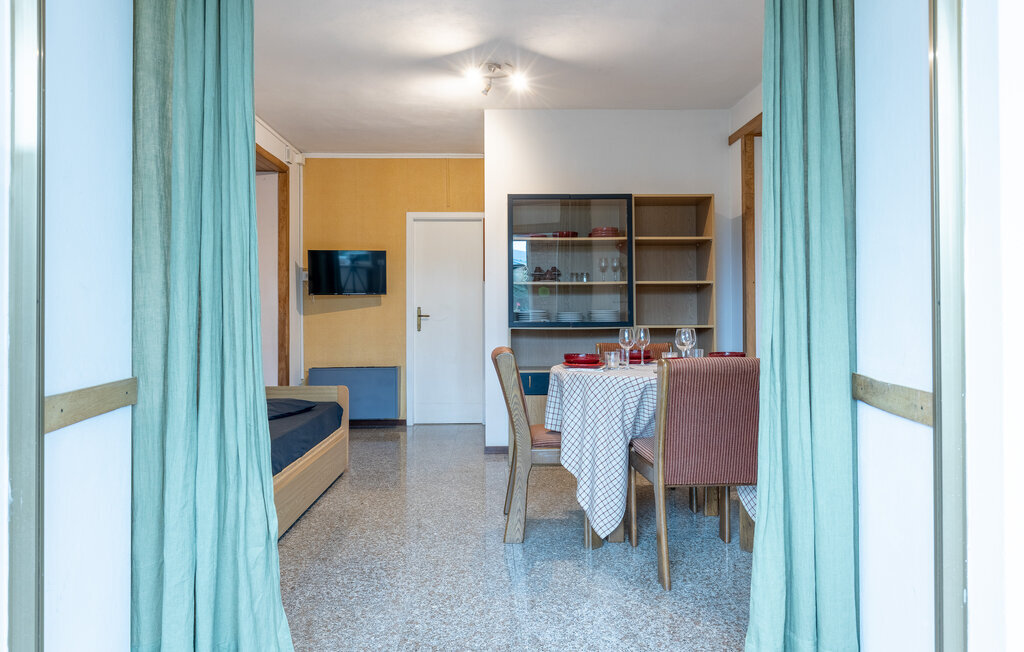 Appartement 4 personnes à Barga - Photo 19