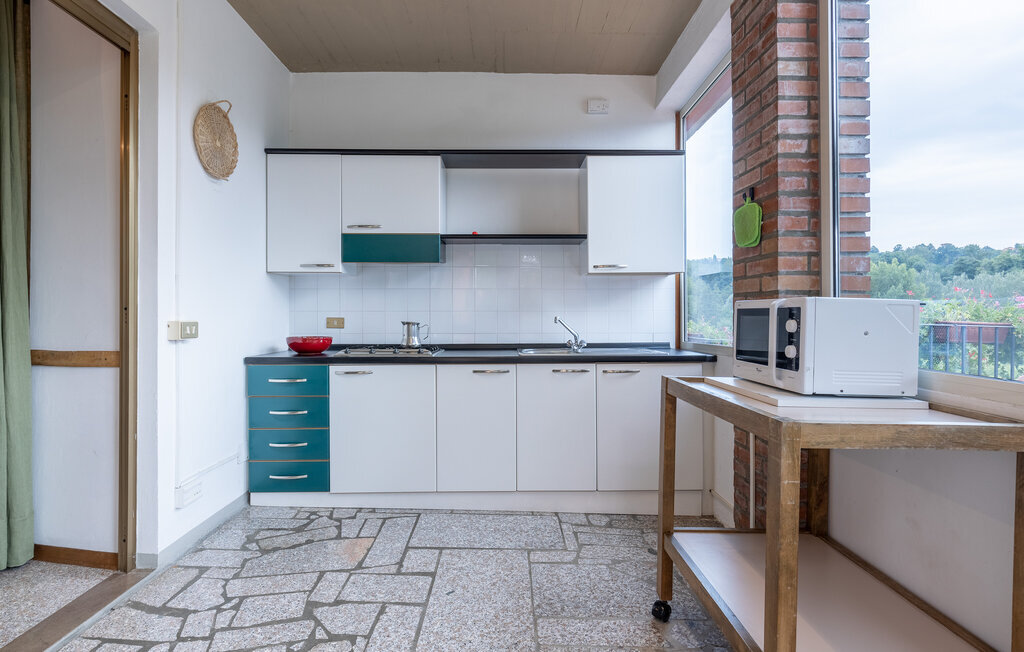 Appartement 4 personnes à Barga - Photo 20