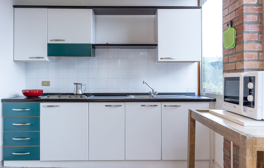 Appartement 4 personnes à Barga - Photo 21