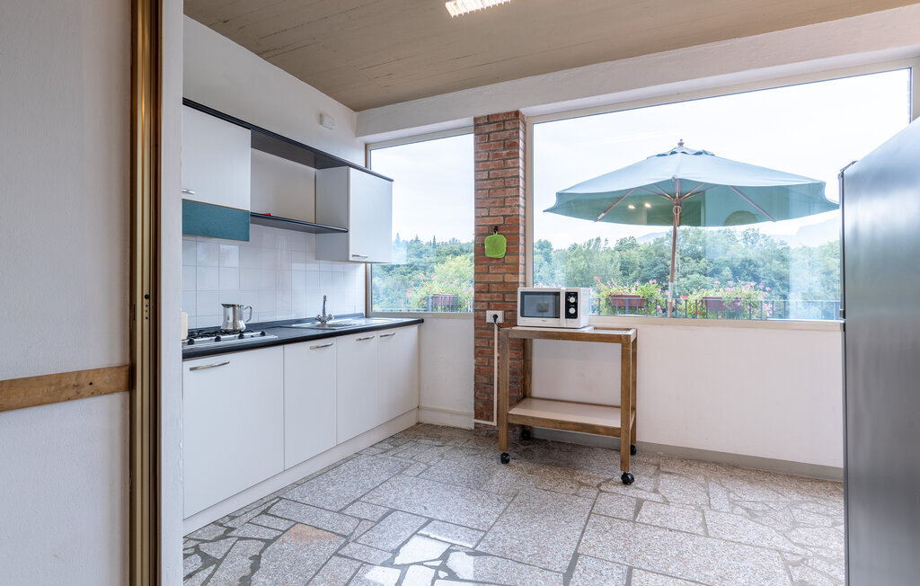 Appartement 4 personnes à Barga - Photo 22