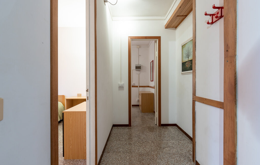 Appartement 4 personnes à Barga - Photo 23