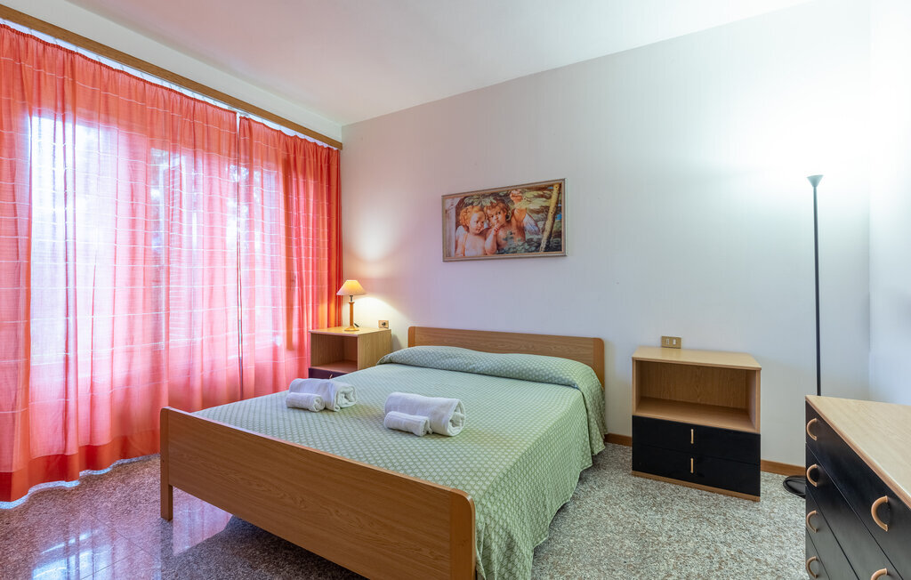 Appartement 4 personnes à Barga - Photo 24