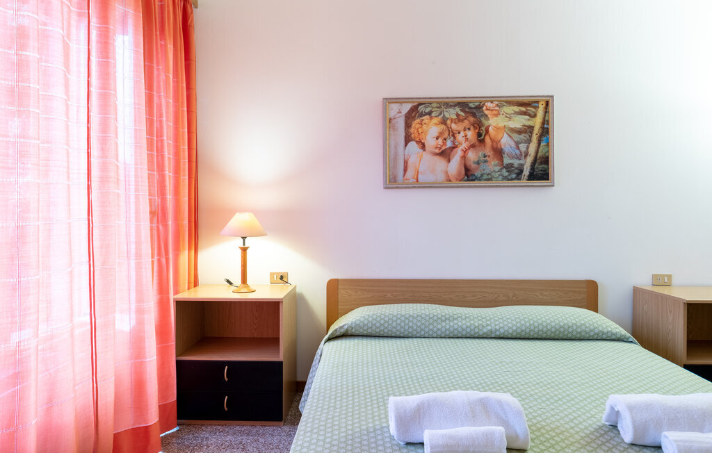 Appartement 4 personnes à Barga - Photo 25