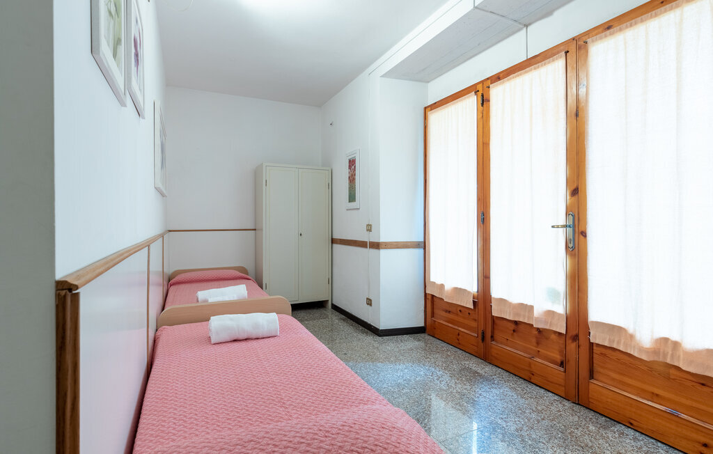 Appartement 4 personnes à Barga - Photo 26