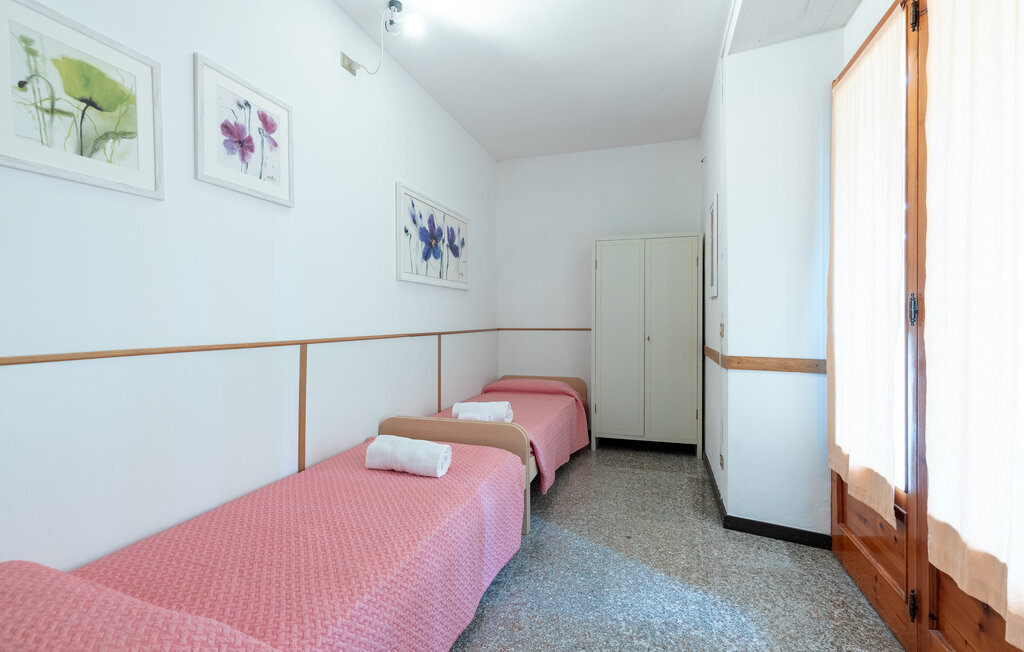 Appartement 4 personnes à Barga - Photo 27