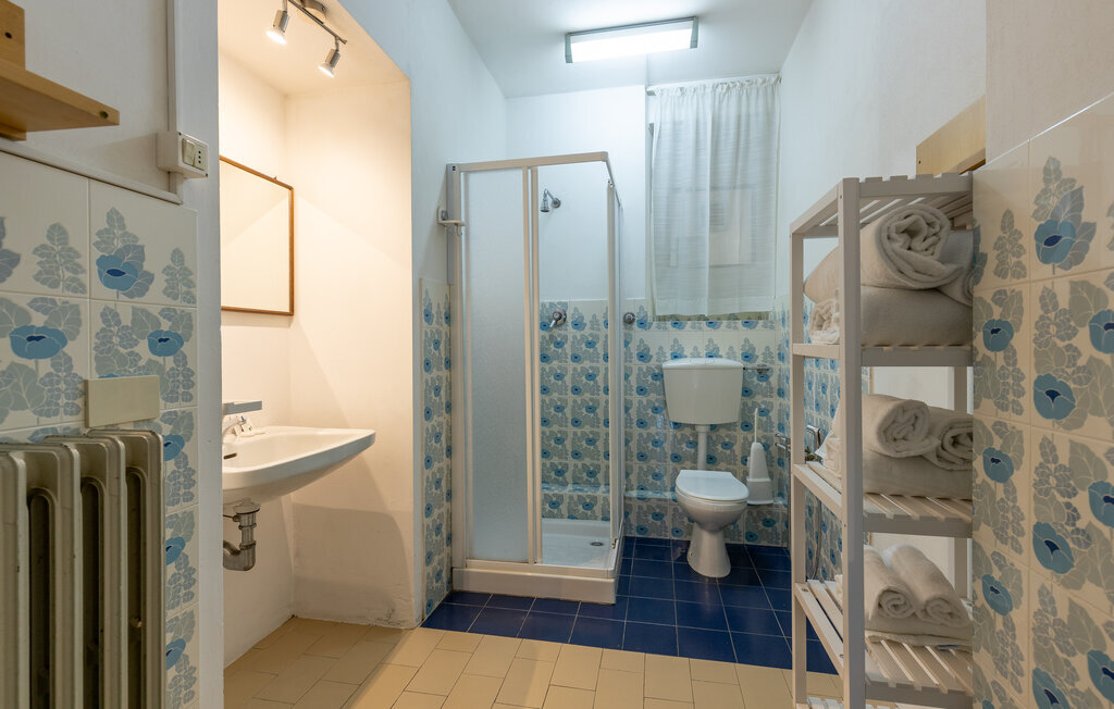 Appartement 4 personnes à Barga - Photo 28