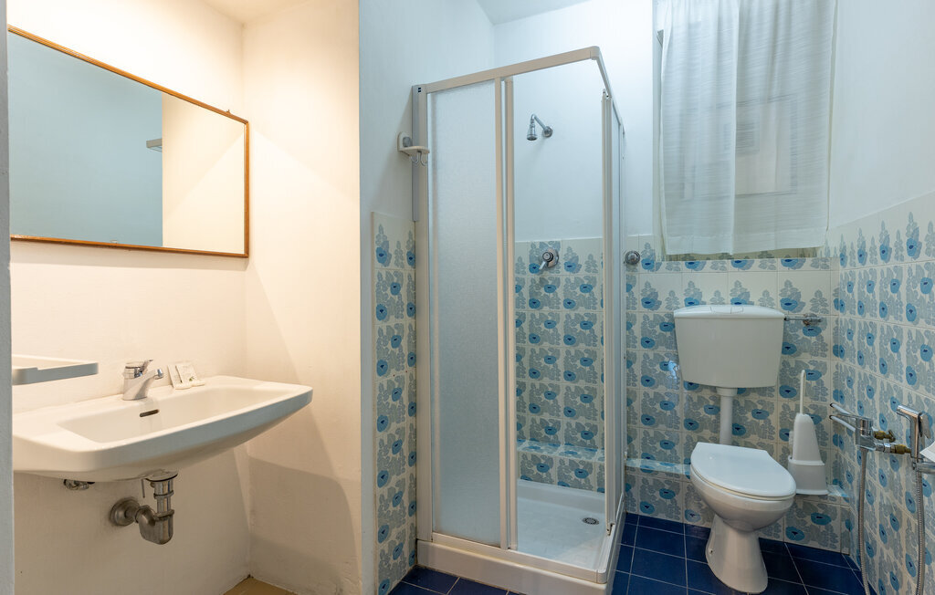 Appartement 4 personnes à Barga - Photo 29