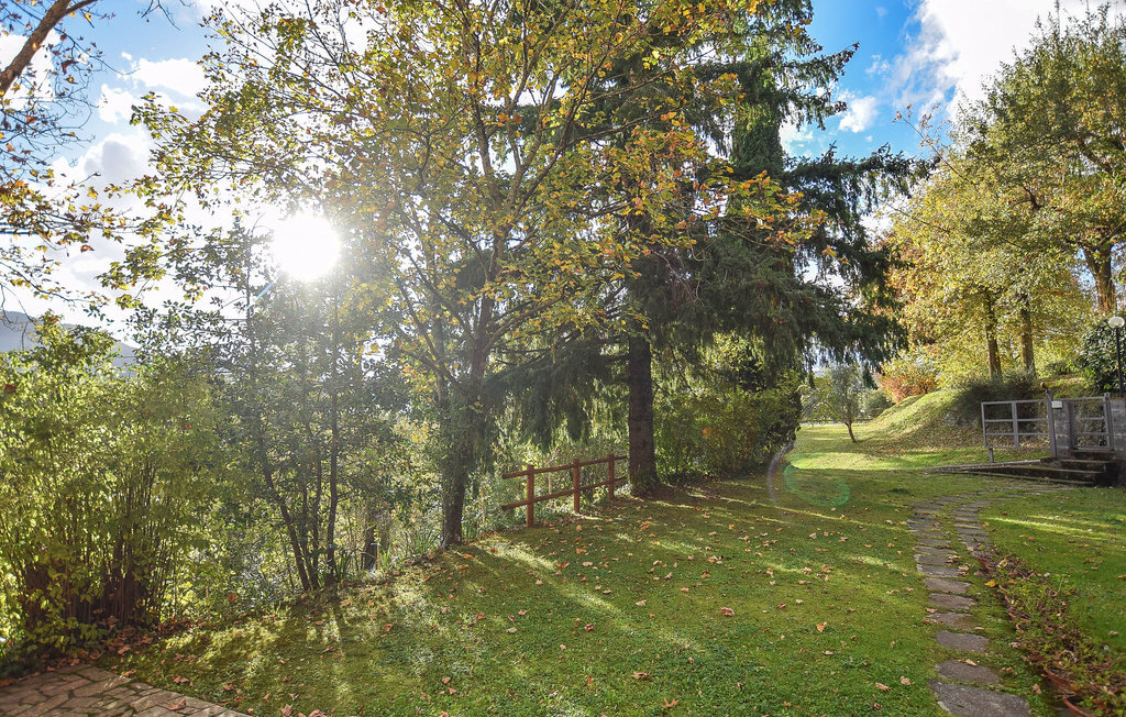 Appartement 4 personnes à Barga - Photo 30
