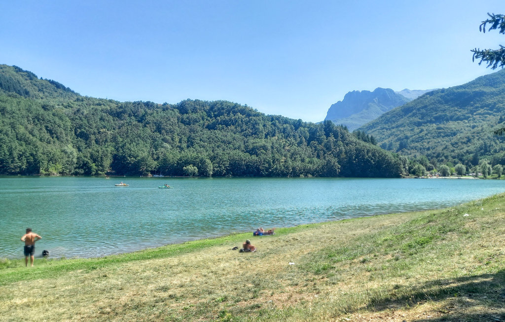 Appartement 4 personnes à Barga - Photo 31