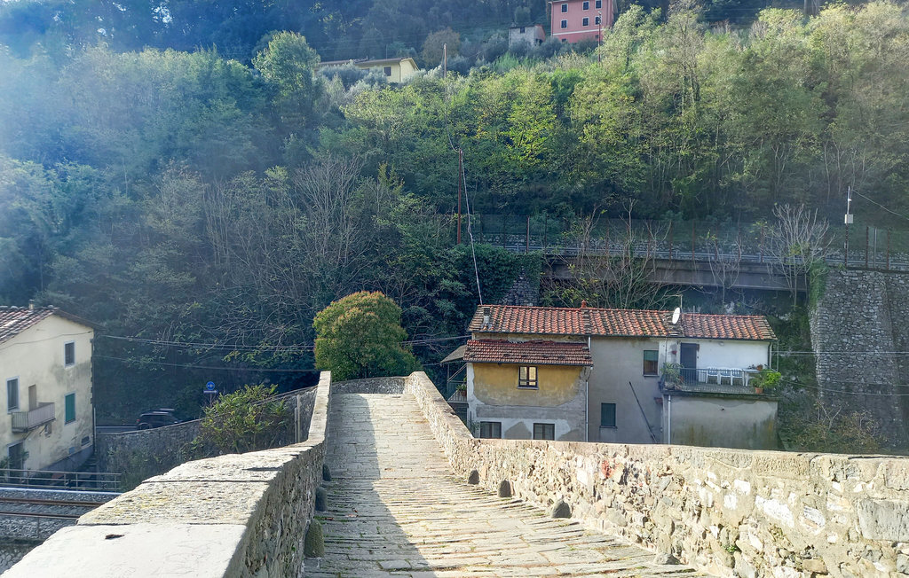 Appartement 4 personnes à Barga - Photo 33