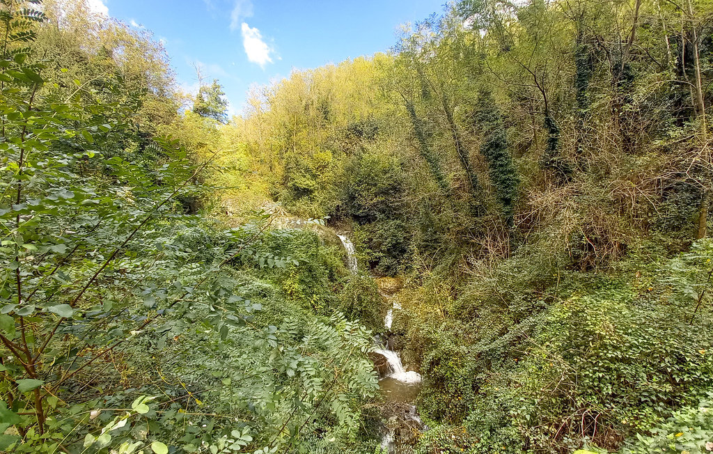 Appartement 4 personnes à Barga - Photo 36