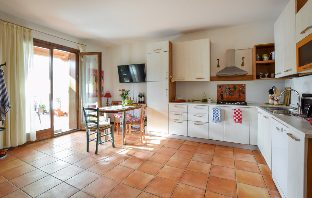 Appartement 5 personnes à Marciaga - Photo 3