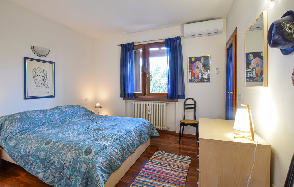 Appartement 5 personnes à Marciaga - Photo 5