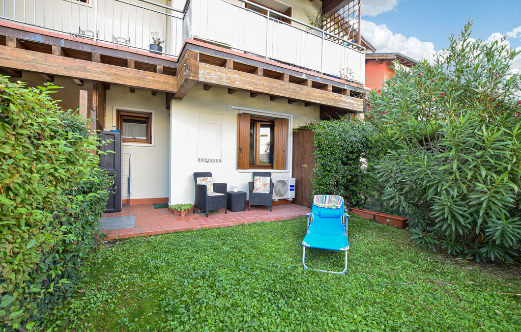 Appartement 5 personnes à Marciaga - Photo 6