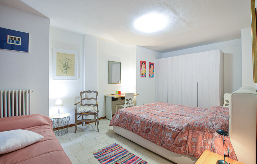 Appartement 5 personnes à Marciaga - Photo 13