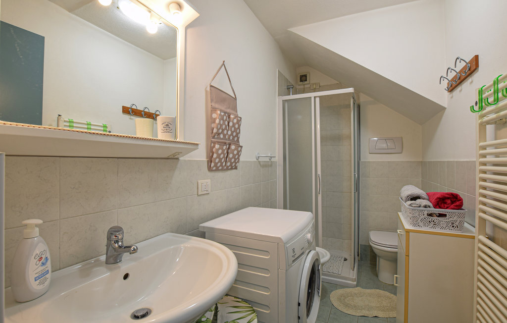 Appartement 5 personnes à Marciaga - Photo 14