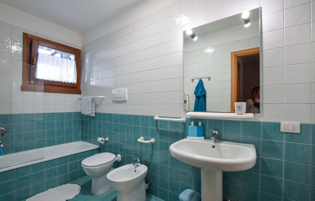 Appartement 5 personnes à Marciaga - Photo 15