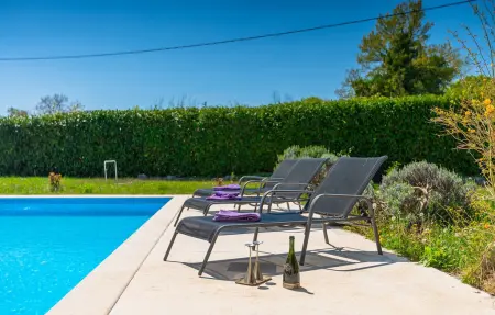 Villa Lavanda Savicenta, Maison 10 personnes à Labin   Rabac - Photo 13